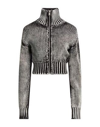 Vaquera MAGLIERIA - Cardigan su YOOX.COM