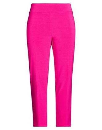 Joseph Ribkoff BOTTOMWEAR - Pantaloni su YOOX.COM