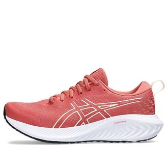Asics (WMNS) ASICS Gel-Excite 10 Light Garnet 1012B418-600