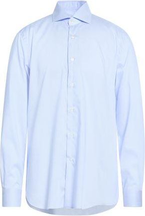 Buonamassa TOPWEAR - Shirts on YOOX.COM