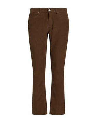 Lyle & Scott BOTTOMWEAR - Trousers sur YOOX.COM