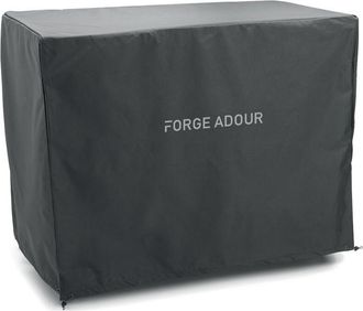 Forge Adour Funda Protectora Para Plancha - H1240 - Forge Adour