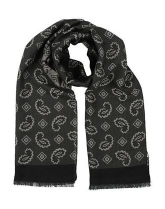 Manuel Ritz ACCESSORI - Sciarpe su YOOX.COM