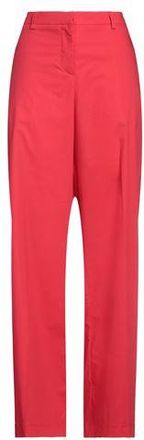 Pianurastudio PARTES DE ABAJO - Pantalones en YOOX.COM