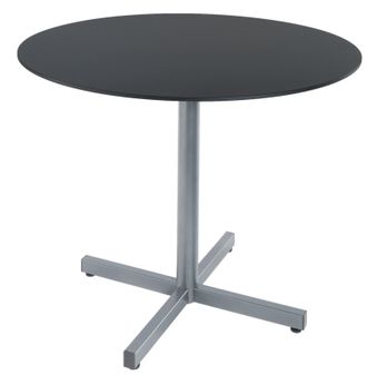 Schubiger M&ouml;bel Gartentisch Basel