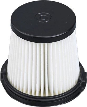OEM Dos Filtros Compatibles Con Shark Detect Pro Iw3611de/iw3611eu/iw1611de/iw3241
