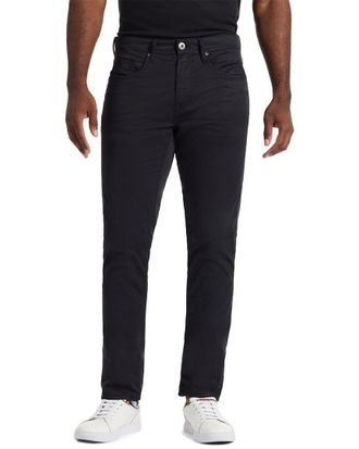 Robert Graham Hagley Woven Pant