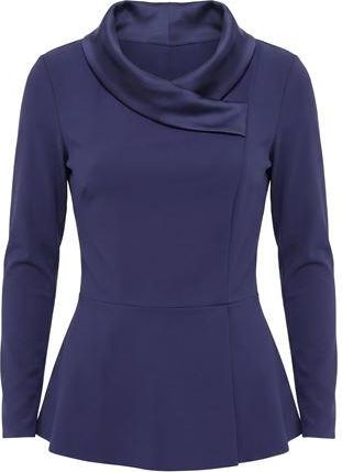 La Petite Robe Di Chiara Boni TOPWEAR - Top su YOOX.COM