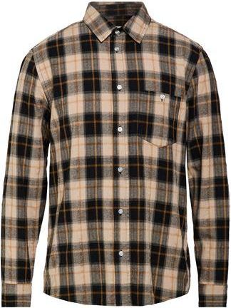 Legends TOPWEAR - Shirts on YOOX.COM