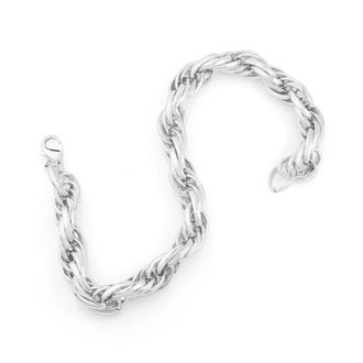 Federica Tosi Spille - - Accessories - Donna - Grigio - ONE SIZE