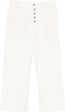Dondup Dondup | Skirt - 25