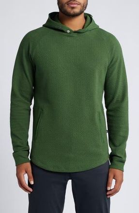 Swannies Camden Hoodie in Hunter at Nordstrom Rack, Size Xx-Large