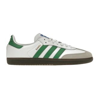 adidas Sneakers Multicolore, Uomo, Taglia: 40 2/3 EU