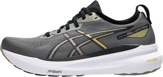 Asics Gel-Kayano 31 2E Grey 1011B869-022
