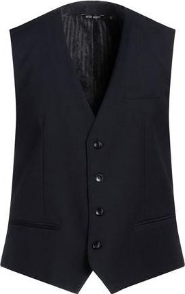 Antony Morato SUITS and CO-ORDS - Waistcoats sur YOOX.COM