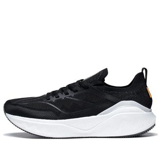 Li-Ning Yueying 3 Pro Black White ARHT017-5