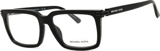 Michael Kors MK4155U 3005 Black 57mm
