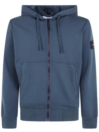Stone Island Sweatshirt Hoodie L2.S15.61000.61.S0051 V005s