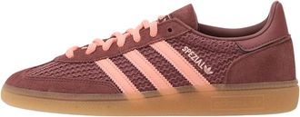 adidas Donna, Sport, Rosso, 41 1/3 EU, new