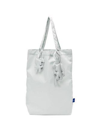 Comme Des Gar&ccedil;ons Mens Bags
