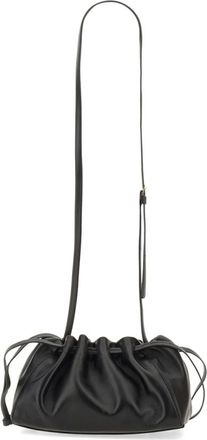 Mansur Gavriel Mini Bloom Bag