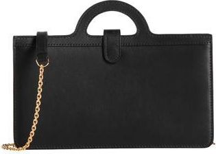 Marni BOLSOS - Bolsos de mano en YOOX.COM