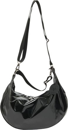 Jack Gomme Charlie Demi Moon Bag