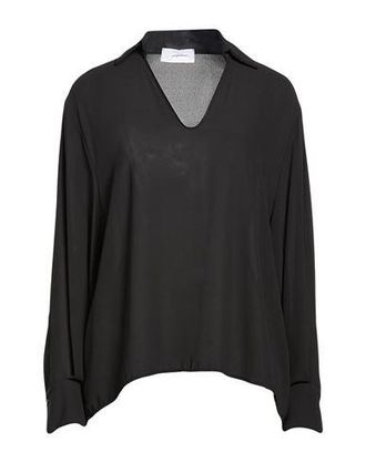 SoAllure TOPWEAR - Top su YOOX.COM