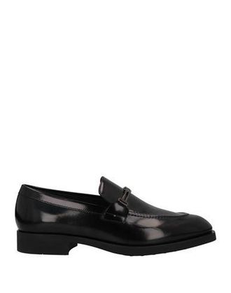 Tod's SCHUHE - Mokassins auf YOOX.COM