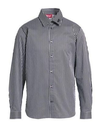 Diesel TOPWEAR - Shirts on YOOX.COM