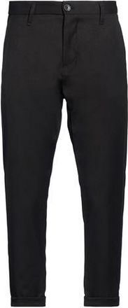 Imperial PARTES DE ABAJO - Pantalones en YOOX.COM
