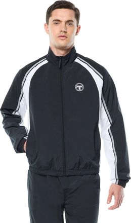 Sergio Tacchini Fico Track Jacket