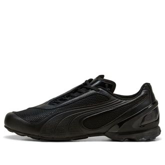 Puma V-S1 Black 402951-08