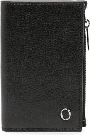 Orciani Donna, Accessori, Nero, Taglia unica, new