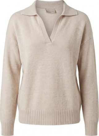 Drumohr Polo Neck Sweater