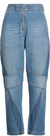 Just Cavalli BOTTOMWEAR - Jeans on YOOX.COM