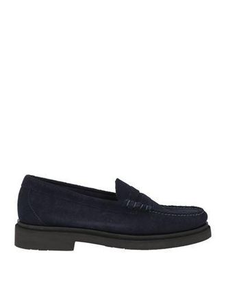 G.H. Bass & Co. SCHUHE - Mokassins auf YOOX.COM