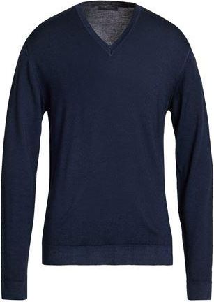 Daniele Fiesoli PRENDAS DE PUNTO - Pullover en YOOX.COM