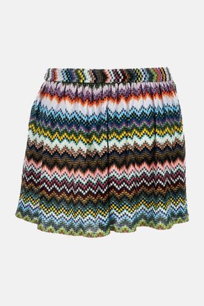 Missoni Shorts