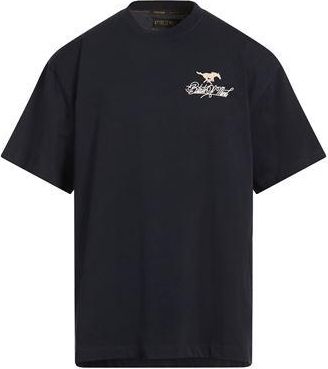 5tate of Mind TOPWEAR - T-shirts sur YOOX.COM