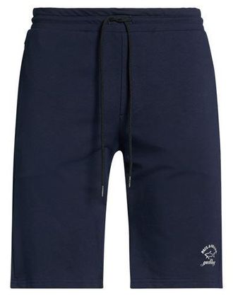 Paul & Shark BOTTOMWEAR - Shorts & Bermuda Shorts on YOOX.COM
