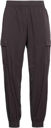 Emporio Armani BOTTOMWEAR - Pantaloni su YOOX.COM