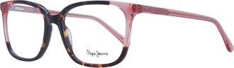 Pepe Jeans London Brilrand PJ3484 155 54