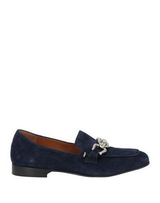 J|D JULIE DEE SCHUHE - Mokassins auf YOOX.COM