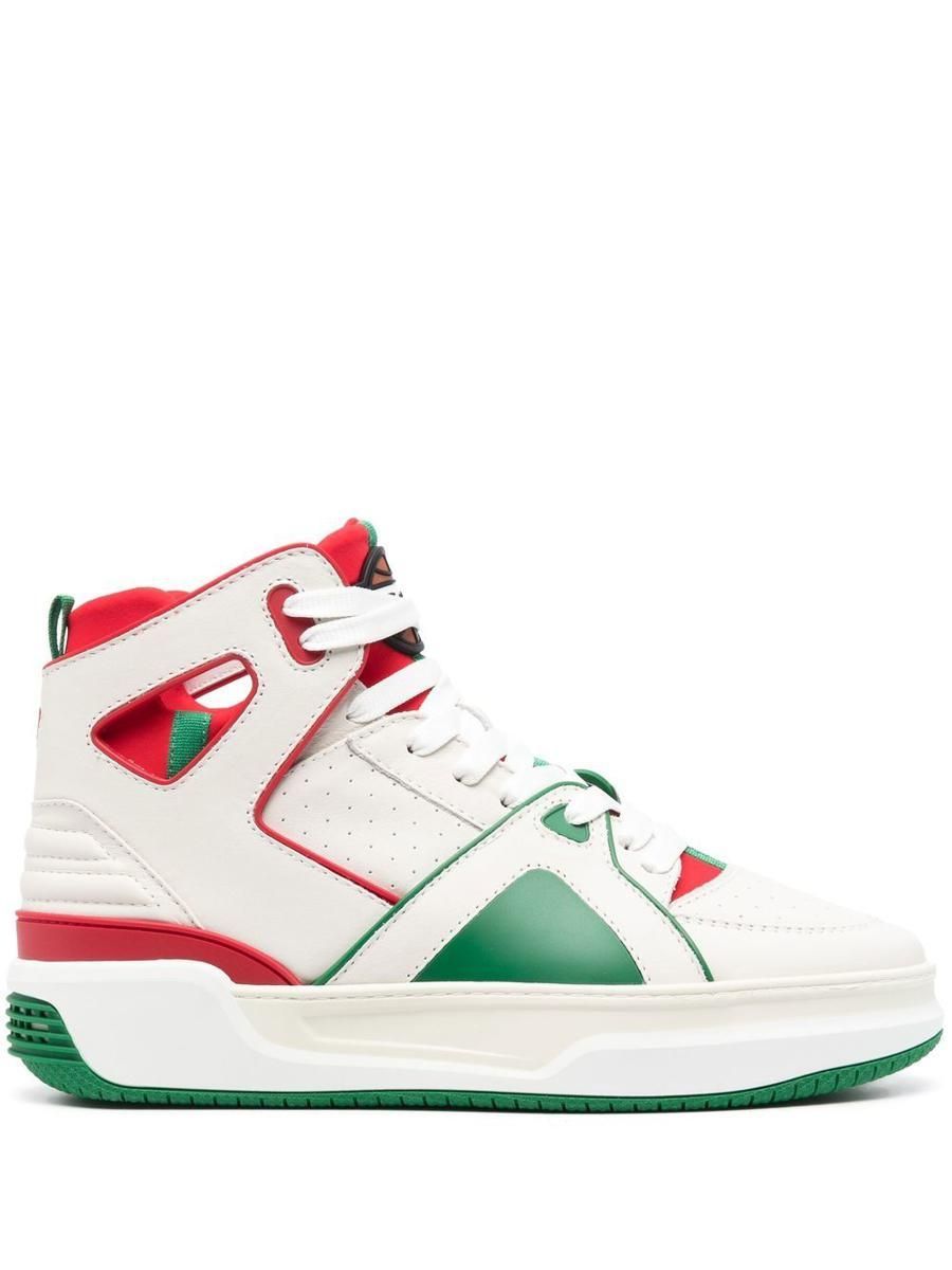 Just Don Low Top Sneakers − Sale: up to −82% | Stylight