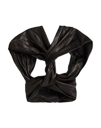 Rick Owens TOPWEAR - Tops sur YOOX.COM