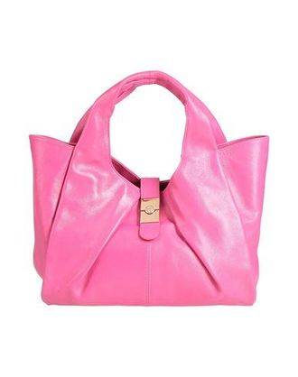 Borbonese BOLSOS - Bolsos de asas largas en YOOX.COM