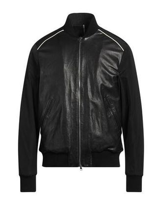 low brand ROPA DE ABRIGO - Chaquetas y cazadoras en YOOX.COM