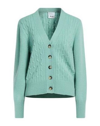 Allude Cardigans