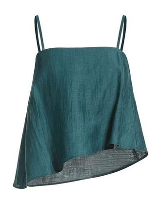 Alpha Studio TOPS - Tops auf YOOX.COM